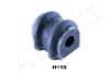 ASHIKA GOM-H110 Bearing Bush, stabiliser